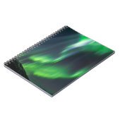 Carnet Lumières du Nord | Islande du Nord (Côté gauche)