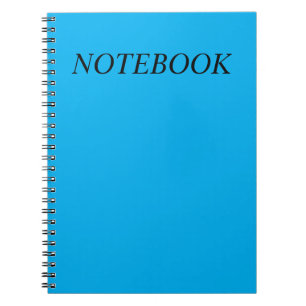 CARNET LUMINEUX