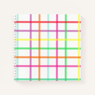 Carnet Lumineux