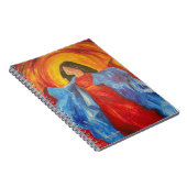 Carnet Luminosité 2011 (Côté Droit)
