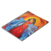 Carnet Luminosité 2011 (Côté gauche)