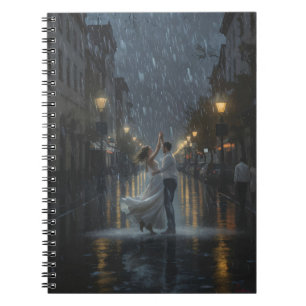 Carnet Luminosité de nous