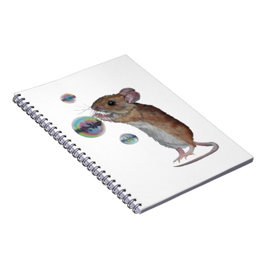 Carnet lunaire (Côté Droit)