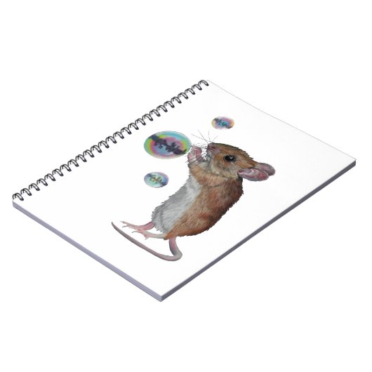 Carnet lunaire (Côté gauche)