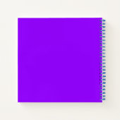 Carnet Lunokhod (Dos)