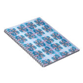 Carnet Ma direction (Côté Droit)