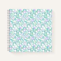 Ma première conception de journal-bulle