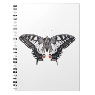 Carnet Machaon 2012