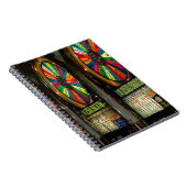 Carnet Machines à sous Las Vegas (Côté Droit)