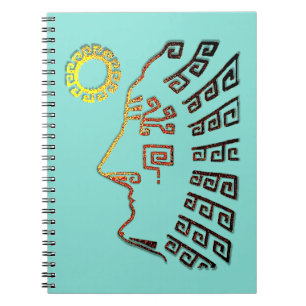 Carnet Machu Picchu Cusco Pérou
