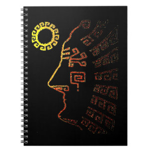 Carnet Machu Picchu Pérou