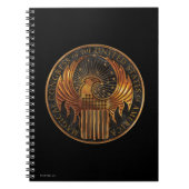 CARNET MACUSA™ (Devant)