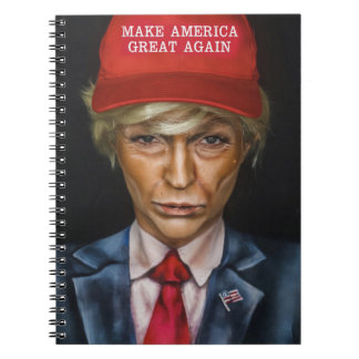 CARNET MAGA