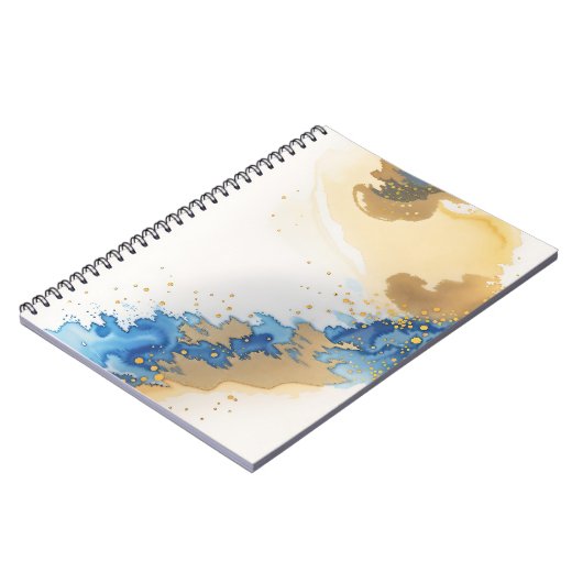 Carnet Magic : Explorez les meilleurs designs (Côté gauche)