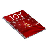 Carnet Magnifique ordinateur portable Expressions (Côté Droit)