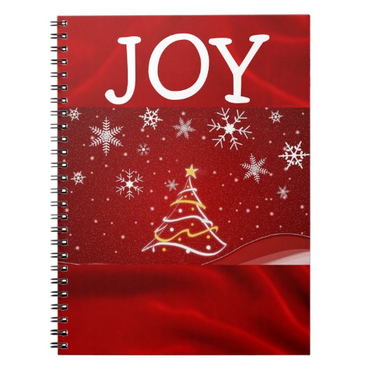 Carnet Magnifique ordinateur portable Expressions (Devant)