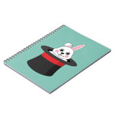 Carnet Maillot dans le Casquette Assistant (Côté gauche)