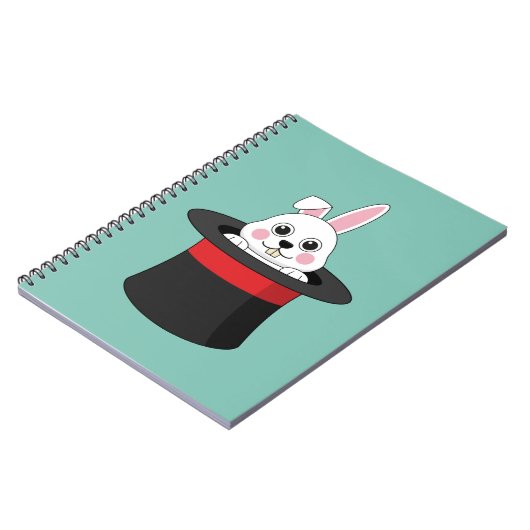 Carnet Maillot dans le Casquette Assistant (Côté gauche)