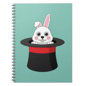 Carnet Maillot dans le Casquette Assistant (Devant)