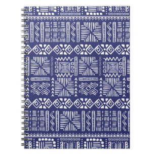 Carnet Main vintage Tirée vintage Style Ethnique P sans c
