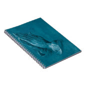 Carnet Mains de prière | Albrecht Dürer (Côté Droit)