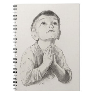 Carnet Maintenant, je me couche de sommeil