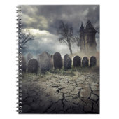 Carnet Maison chasse (Devant)