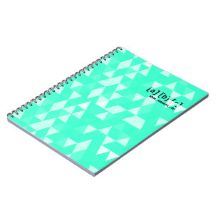 Carnet Maison de cartes   Décoration inhabituelle pour le