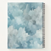 Carnet Majestad Divina (Dos)