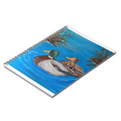 Carnet Mallards.png (Côté gauche)