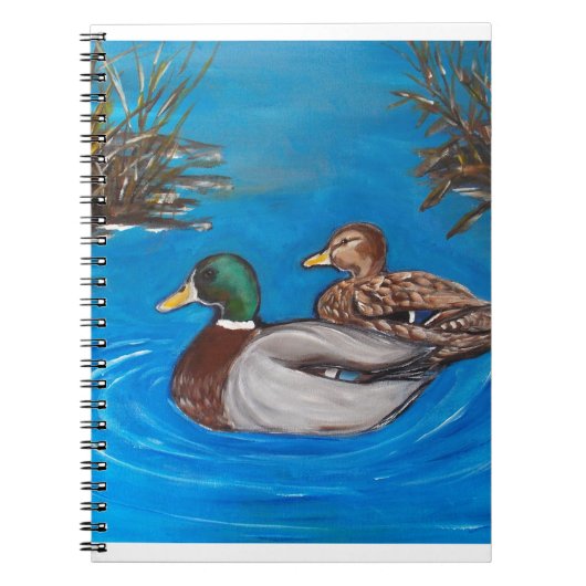 Carnet Mallards.png (Devant)