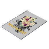 Carnet Malpaisant (Côté gauche)