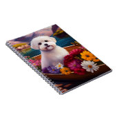 Carnet Maltais à la pagaie : une aventure Pittoresque (Côté Droit)