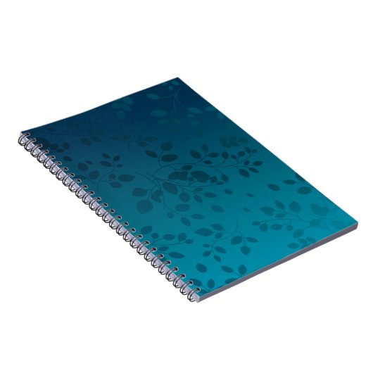 Carnet Mandala 6 (Côté Droit)