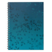 Carnet Mandala 6 (Devant)