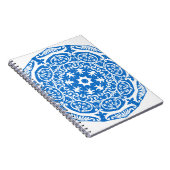 Carnet mandala-azul-esc.png (Côté Droit)