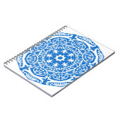Carnet mandala-azul-esc.png (Côté gauche)