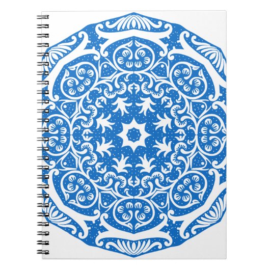 Carnet mandala-azul-esc.png (Devant)