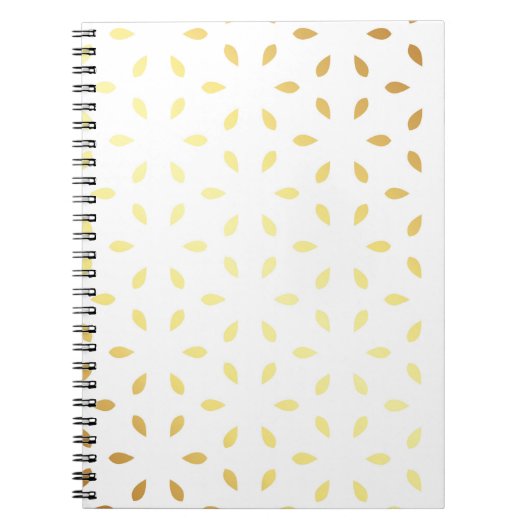 Carnet Mandala de luxe 9 (Devant)