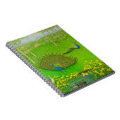 Carnet Manières de gain 2012 (Côté Droit)