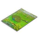 Carnet Manières de gain 2012 (Côté gauche)