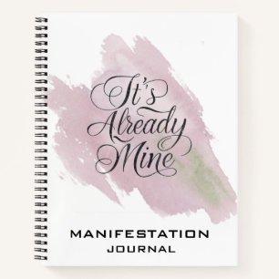 Carnet *~* Manifestation Manifestation Loi AP85