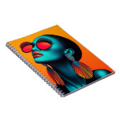 Carnet Manifester tout11 (Côté Droit)