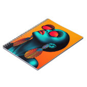 Carnet Manifester tout11 (Côté gauche)