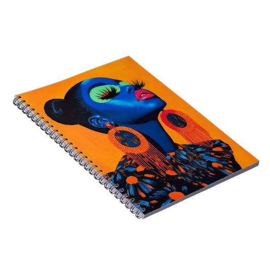 Carnet Manifester tout5 (Côté Droit)