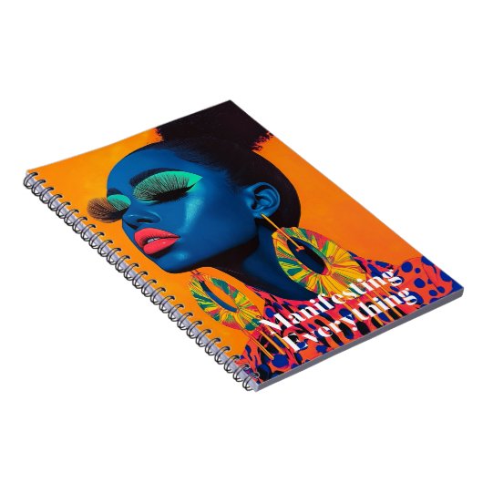 Carnet Manifester tout6 (Côté Droit)