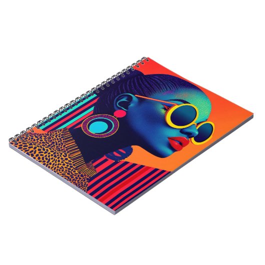 Carnet Manifester tout8 (Côté gauche)