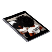 Carnet Manifester tout Carnet3 (Côté Droit)