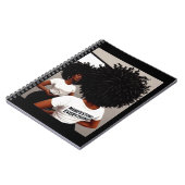 Carnet Manifester tout Carnet3 (Côté gauche)