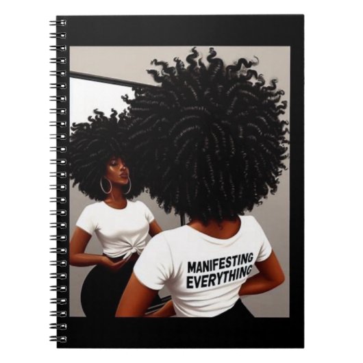 Carnet Manifester tout Carnet3 (Devant)